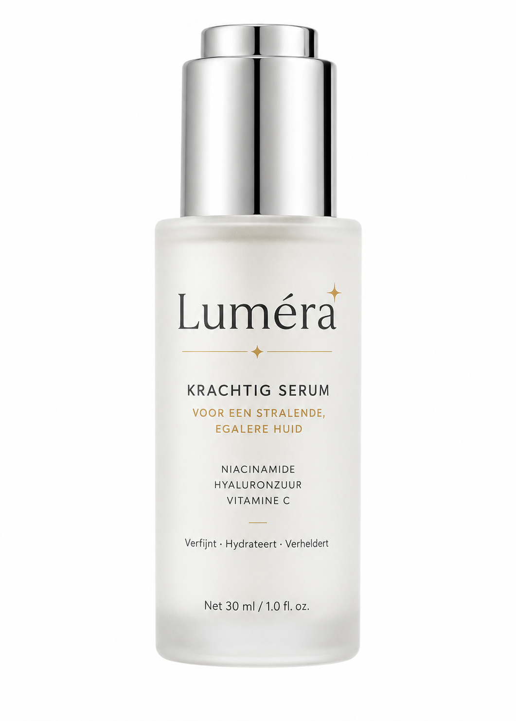 Luméra