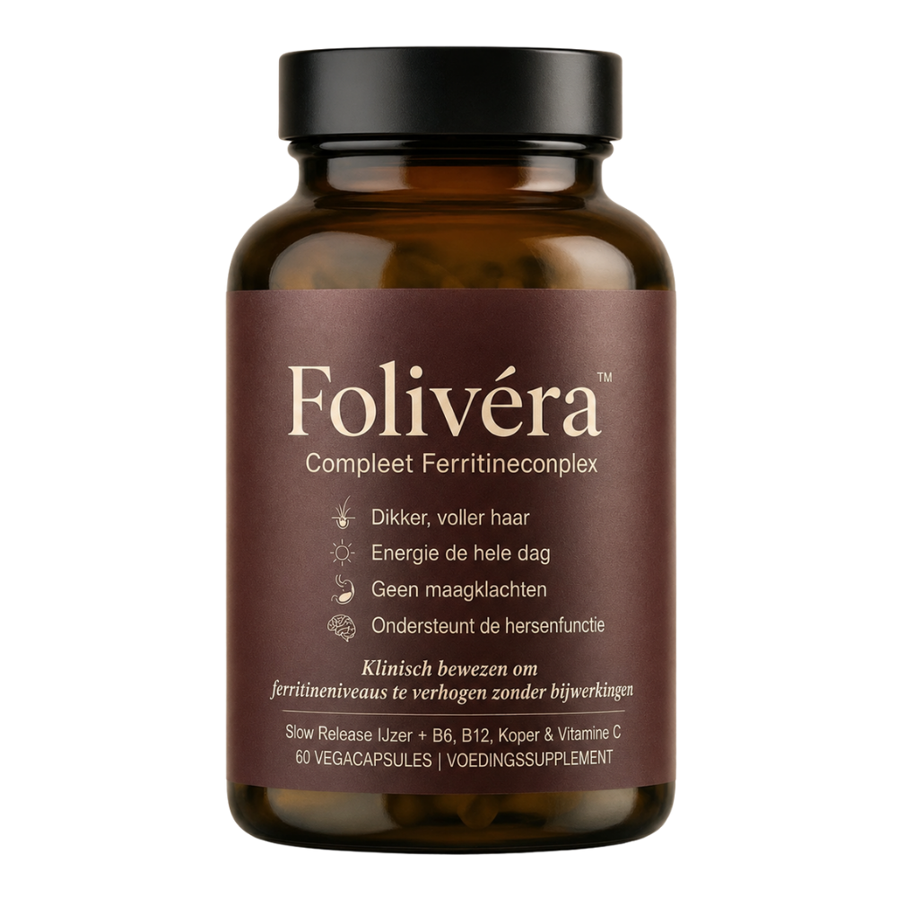 Folivéra™