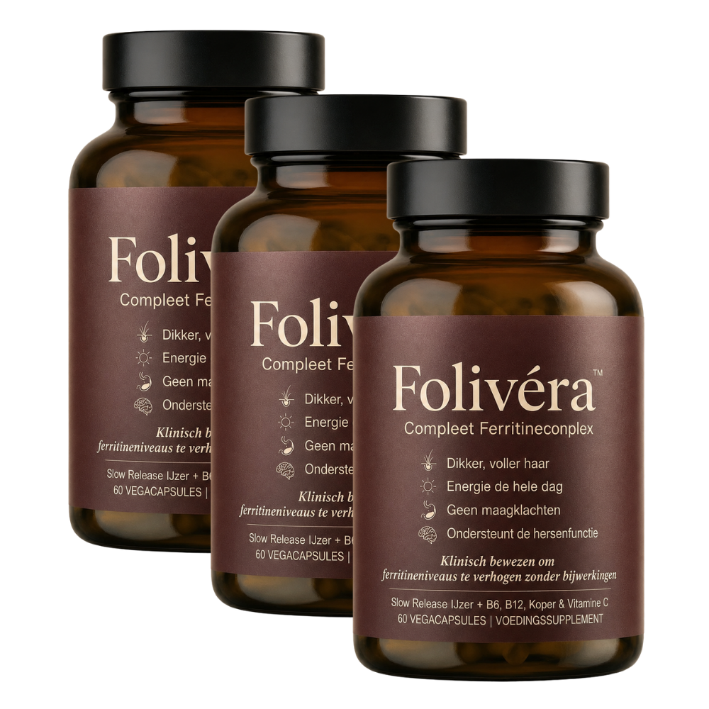 Folivéra™