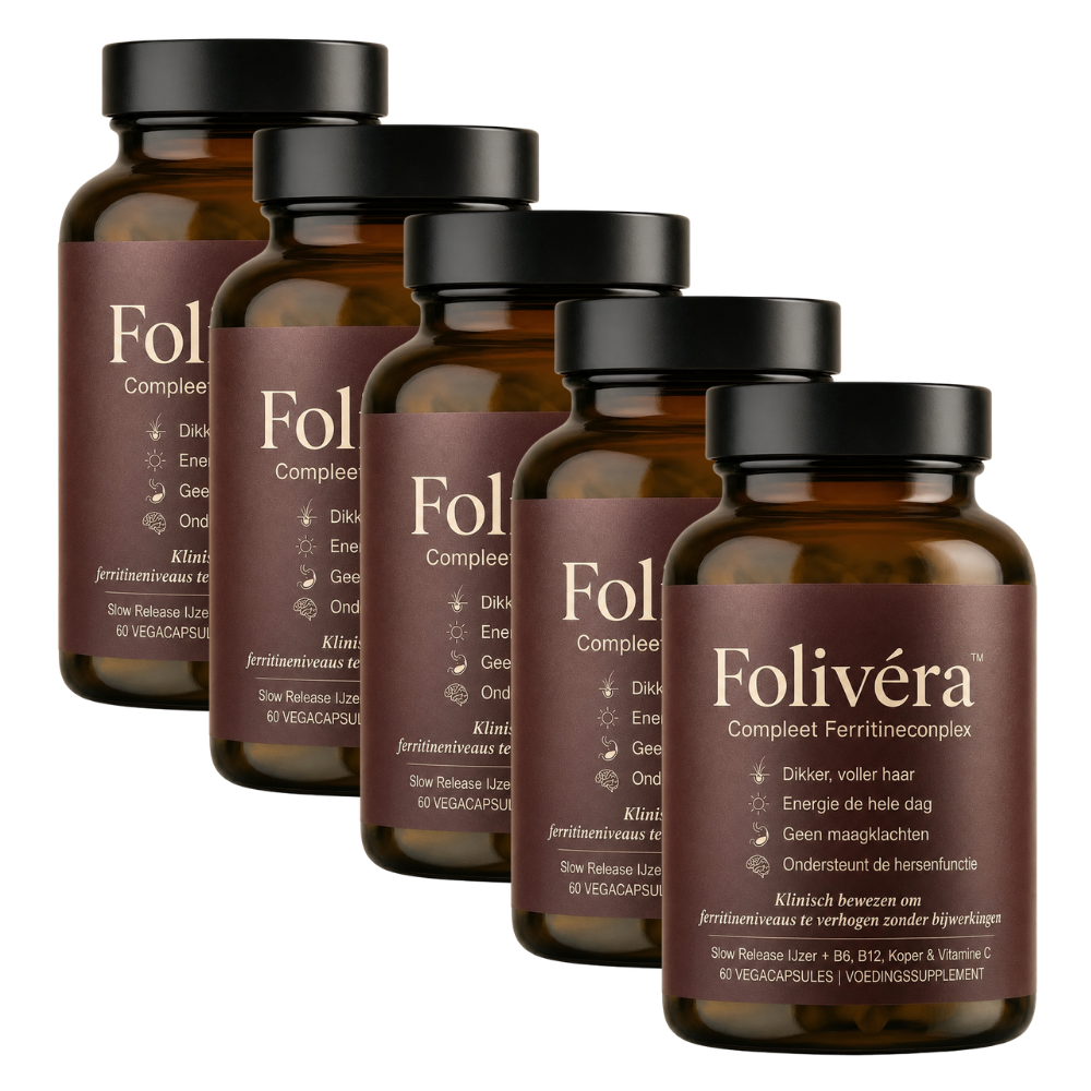 Folivéra™