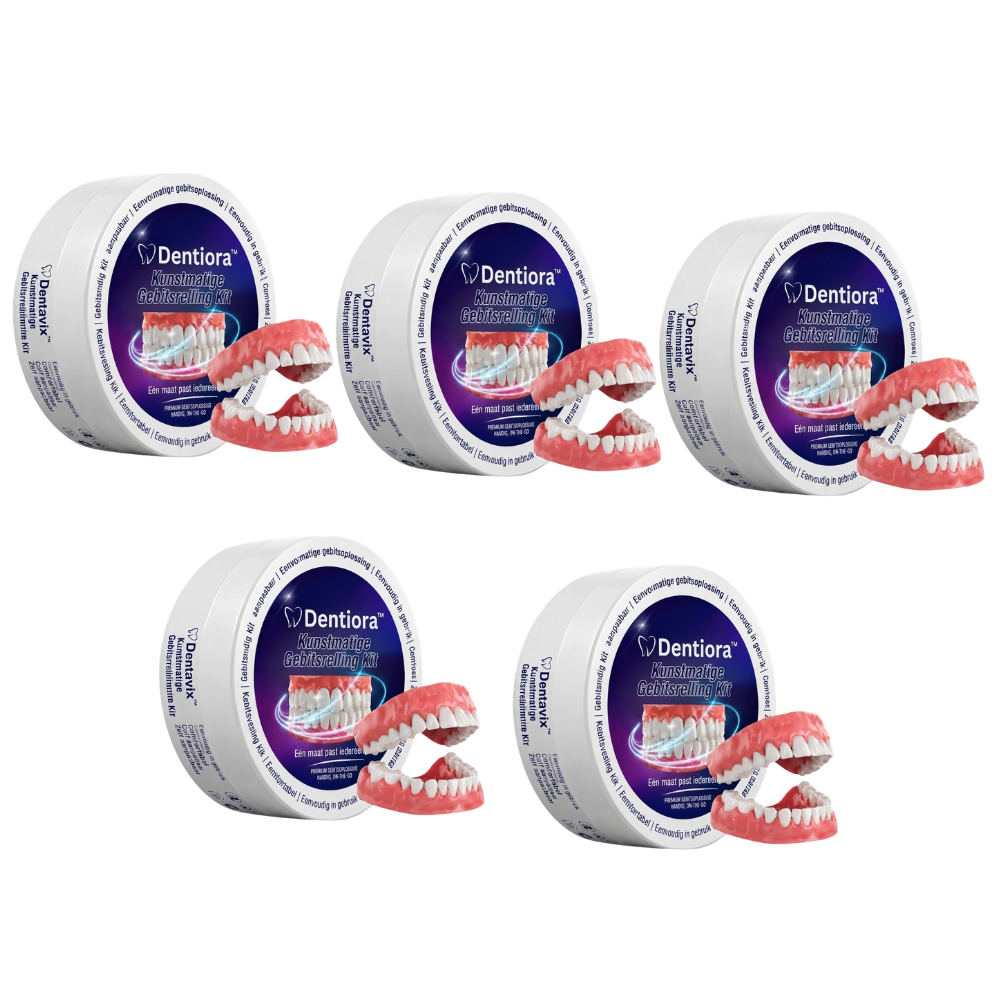 Dentiora™