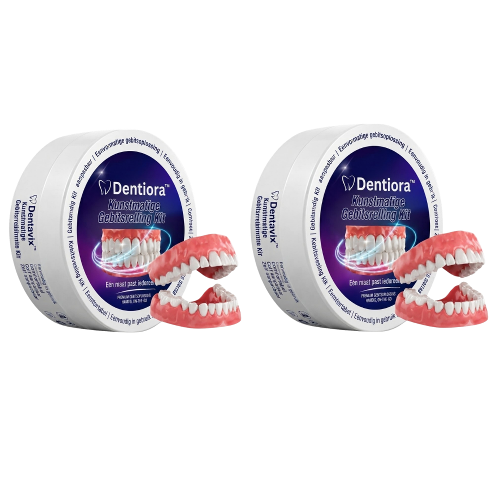 Dentiora™