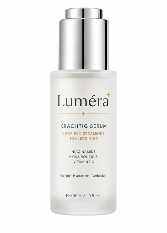 Luméra