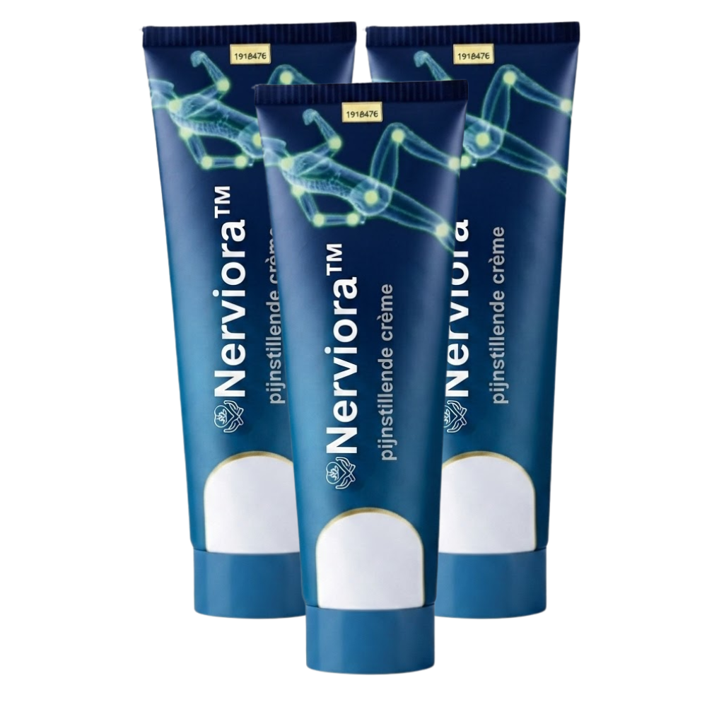 Nerviora™