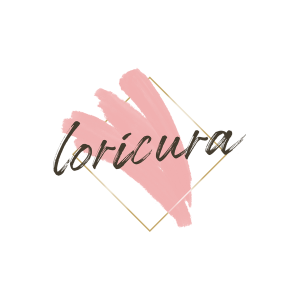 Loricura